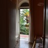 foto 3 - Casa vacanze a Polignano a Mare a Bari in Affitto