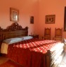 foto 5 - Villa a Cardedu a Ogliastra in Affitto