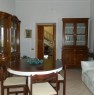 foto 1 - Villa a Cardedu a Ogliastra in Affitto
