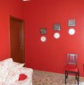 foto 4 - Stanza o appartamento libero a Ancona in Affitto