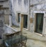 foto 2 - Casa a Specchia a Lecce in Vendita