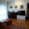 foto 6 - San Giuliano Milanese appartamento rifinito a Milano in Vendita