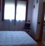 foto 2 - San Giuliano Milanese appartamento rifinito a Milano in Vendita