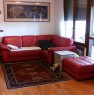 foto 0 - San Giuliano Milanese appartamento rifinito a Milano in Vendita