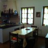 foto 5 - Casa vacanza a Bari Sardo a Ogliastra in Affitto