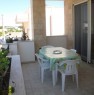 foto 1 - Appartamento in Torre Pali Marina di Salve a Lecce in Affitto