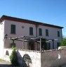 foto 1 - Casa a Novafeltria a Rimini in Vendita