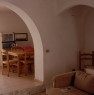 foto 6 - Appartamenti a Castel Volturno a Caserta in Affitto