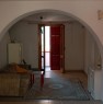 foto 5 - Appartamenti a Castel Volturno a Caserta in Affitto