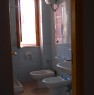 foto 4 - Appartamenti a Castel Volturno a Caserta in Affitto