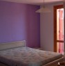 foto 3 - Appartamenti a Castel Volturno a Caserta in Affitto
