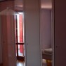 foto 2 - Appartamenti a Castel Volturno a Caserta in Affitto