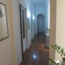 foto 9 - Appartamento via Vanvitelli a Milano in Affitto