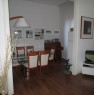 foto 4 - Appartamento via Vanvitelli a Milano in Affitto