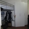 foto 3 - Appartamento via Vanvitelli a Milano in Affitto