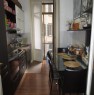 foto 1 - Appartamento via Vanvitelli a Milano in Affitto