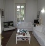 foto 0 - Appartamento via Vanvitelli a Milano in Affitto
