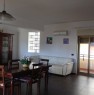 foto 5 - Appartamento panoramico con veranda a Messina in Affitto