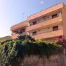 foto 3 - Appartamento panoramico con veranda a Messina in Affitto