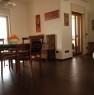 foto 1 - Appartamento panoramico con veranda a Messina in Affitto