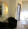 foto 6 - Universit Bocconi appartamento a Milano in Affitto