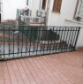 foto 2 - Appartamento a Scilla a Reggio di Calabria in Affitto