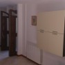foto 3 - Appartamento a Schilpario a Bergamo in Affitto