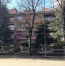 foto 4 - Appartamento zona ospedale a Parma in Vendita