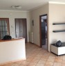 foto 0 - Appartamento zona ospedale a Parma in Vendita