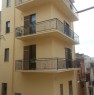 foto 1 - In centro a Castellammare del Golfo appartamento a Trapani in Affitto