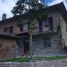 foto 0 - Casa vacanza a Montepulciano a Siena in Affitto