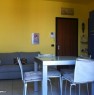 foto 3 - Appartamento Bomporto a Modena in Affitto