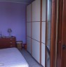 foto 2 - Appartamento Bomporto a Modena in Affitto