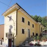 foto 0 - Casa a Goriano Sicoli a L'Aquila in Vendita