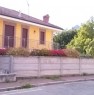 foto 6 - Villa ad Almese a Torino in Vendita