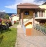 foto 0 - Villa ad Almese a Torino in Vendita