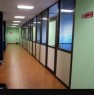 foto 0 - Vani uso ufficio varie metrature a Torino in Affitto