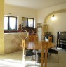 foto 0 - Casa Sabelyn a Gagliano del Capo a Lecce in Affitto