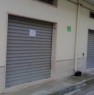 foto 1 - Locale commerciale a Manduria a Taranto in Affitto