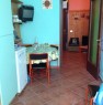 foto 7 - Appartamento in via De Amicis a Pescara in Vendita
