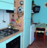 foto 6 - Appartamento in via De Amicis a Pescara in Vendita