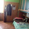 foto 5 - Appartamento in via De Amicis a Pescara in Vendita