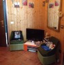 foto 0 - Appartamento in via De Amicis a Pescara in Vendita