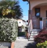 foto 1 - Villa a schiera a Caltignaga a Novara in Vendita