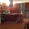 foto 5 - Appartamento zona Luca Signorelli a Grosseto in Affitto