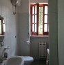 foto 3 - Casa vacanza zona Mandragora Lido Mon Reve a Taranto in Affitto