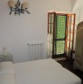 foto 2 - Casa vacanza zona Mandragora Lido Mon Reve a Taranto in Affitto