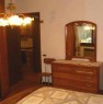 foto 5 - Appartamento a Monselice a Padova in Affitto