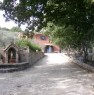 foto 9 - Rustico a Villa San Giovanni in Tuscia a Viterbo in Vendita