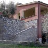 foto 7 - Rustico a Villa San Giovanni in Tuscia a Viterbo in Vendita